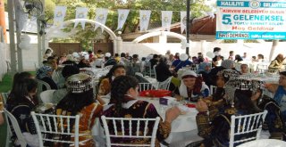 Şanlıurfada 362 Çocuk Sünnet Edildi