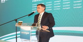 İzol: İşsizlik Rakamlarındaki Düşüş Sürdürülmeli