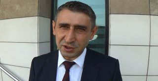 İnegölde Balık Ölümleri Devam Ediyor