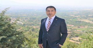 Denizli, Ab Büyükelçilerini Ağırlayacak