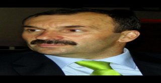 Esnaf Ve Vatandaşa Sahte Para Uyarısı