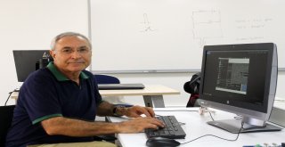 Hackerler Kurban Bayramında Saldırılar İçin Fırsat Kolluyor