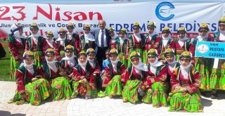 (Özel Haber) Vanlı Kızlar Türkiye Şampiyonluğuna Göz Dikti