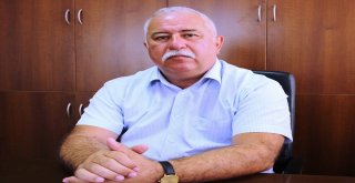 Aydın Şoförler Odası Servisçilerin Sorunlarını Tbmmye Taşıdı