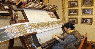 Kocaelinin Değerleri Tanıtılıyor