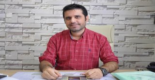 Diyarbakırda Korkutan Tablo