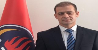 Kayapınardan Öğrencilere Tercih Tavsiyesi