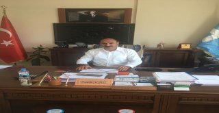 Bitliste Anneler İstihdamla Buluşuyor