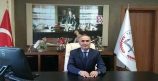 Güzel Sanatlar Ve Spor Liseleri İçin 3.yetenek Sınavı Duyurusu