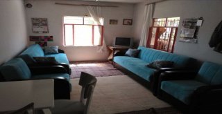 Yürekleri Isıtan Örnek Davranış