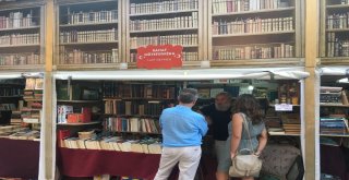 Beylikdüzü Belediye Başkanı Ekrem İmamoğlu: “Vizyonumuzun 3 Tane Ana Felsefesi Var