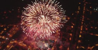 Banazın Düşman İşgalinden Kurtuluşunun 96. Yıl Dönümü Kutlamaları