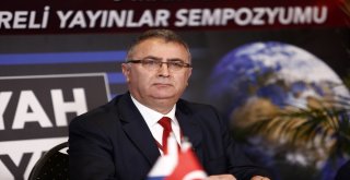 Hollanda İle İlişkilerin Düzelmesine, En Çok Bu Ülkede Yaşayan Türkler Sevindi