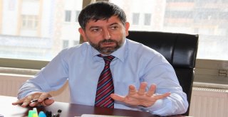 Enerji Sektöründe Anadolunun Parlayan Yıldızı Çorum Gazdan Türkiyede Bir İlk