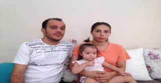 Şaka Eşek Şakasına Döndü, 9 Yıldır Hayatı Karardı