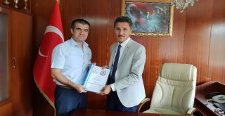 Kabadüzde Eğitimde İşbirliği Protokolü İmzalandı