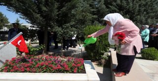 Eskişehirin Düşman İşgalinden Kurtuluşu