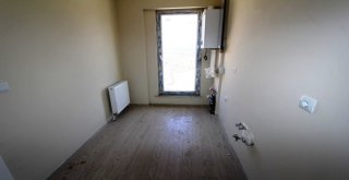 Bayburt Belediyesinden Gurbetçilere Ev Sahibi Olma Fırsatı