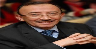 Yalovada Fetö Davası