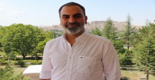 Kaptid Başkanı Dinler: “İnternet Fenomenleri, Fenomenliği Kötüye Kullanmaya Başladı”