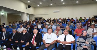 Tıp Fakültesinde Uygulama Eğitimleri Başladı