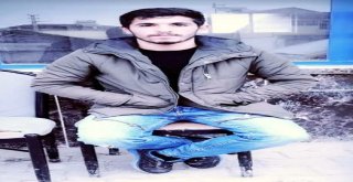 Kızılırmakta Bulunan Cesedin Kimliği Belli Oldu