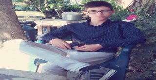 Manisada Motosiklet Kazası: 1 Ölü