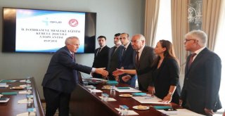 Hatayda Kayıtlı İşsiz Sayısı 56 Bin 825