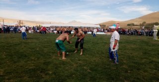 Kırkpınardan Gürpınara Gönül Köprüsü Kuruldu