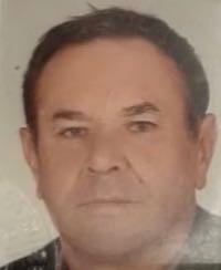 Hayvanlar Kendileri Dönünce Çobanın Öldüğü Ortaya Çıktı