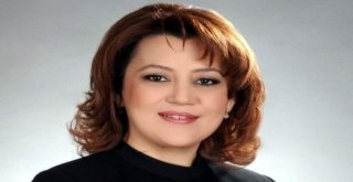 Milletvekili Ceyda Çetin Erenler: Emetteki Asit Tankı Olayında Korkulacak Bir Durum Yok