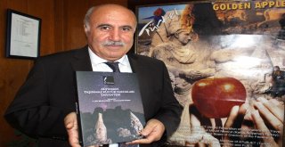 Adıyamanın Taşınmaz Kültür Envanteri Çıkartıldı