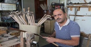 Dolara Ve Orantısız Zamma İnat İndirim