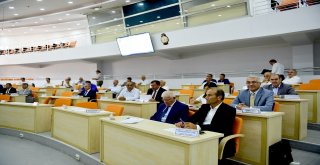 Film Festivalinde Ödüller Belirlendi