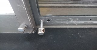 Bağcılarda Çığlık Maskeli Soygun