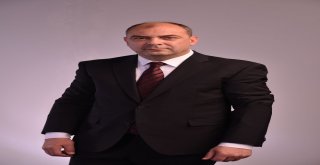 Eso Başkanı Kesikbaştan 15 Temmuz Mesajı