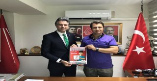 Kızılaydan Kurban Bayramında Bağış Çağrısı