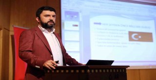 Kent Konseyinde Milli Ekonomiyi Canlandırmanın Yolları Konuşuldu