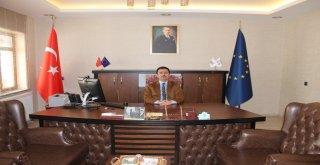 Vanda Ipard-Iı 3. Çağrı Döneminde 73 Proje Onaylandı