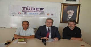 Tüdeften Tüketiciye Öneriler;