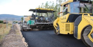 Kayyum Çetin: “Artık Terör Merör Bitti”