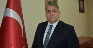 En Köklü Çözüm Yerli Hayvancılık