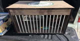 Kızıl Şahinin Gözlerini Diken Kaçak Avcılara Büyük Ceza