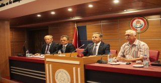 Muğlada Şarbona Rastlanmadı