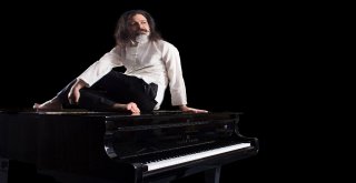 3.beylikdüzü Caz Festivali Başlıyor