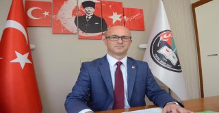 Dolandırıcıların Avukat Fotoğraflı Oyunu