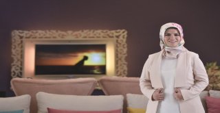 Çetmen Mobilyadan Enflasyonla Topyekûn Mücadele Programına Destek