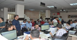 Vergi Borcu Yapılandırması 27 Ağustosa Uzatıldı