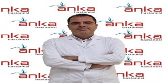 Bel Ve Boyun Ağrılarınızı Ciddiye Alın