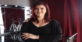 (Özel) Eleştirilerin Arasından Azmiyle Sıyrıldı